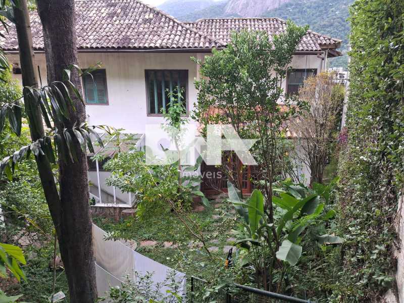 jardim dos fundos 2 - 13