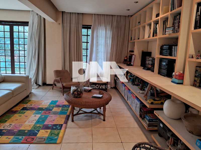 salão piscina 2 - 24