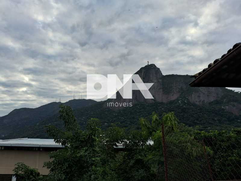 vista suite criança - 22