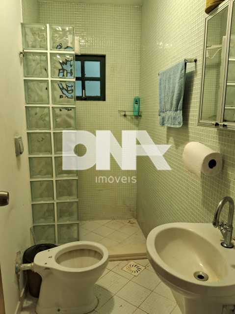 banheiro de baixo - 20