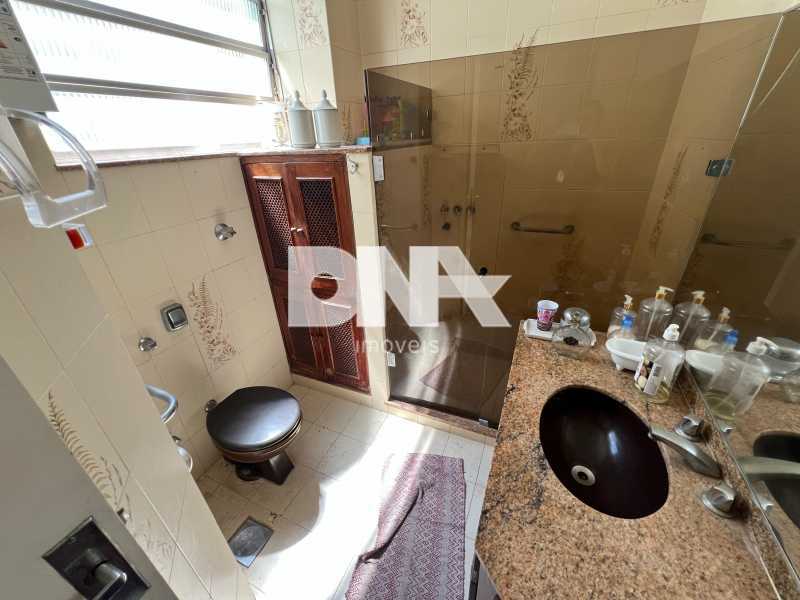 322a5265-66bd-4d49-a20f-dade85 - 16