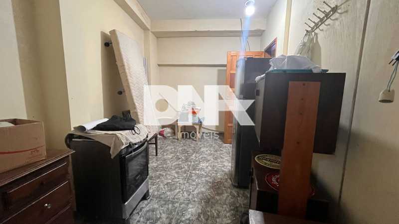 fe0a30c6-cdb2-4f20-9757-2cf968 - 17