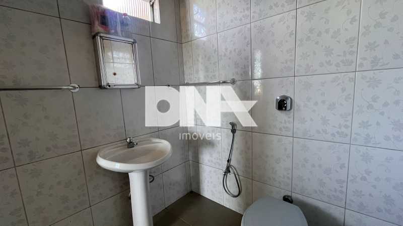 771df5c9-31b8-4535-93ba-7171de - 19