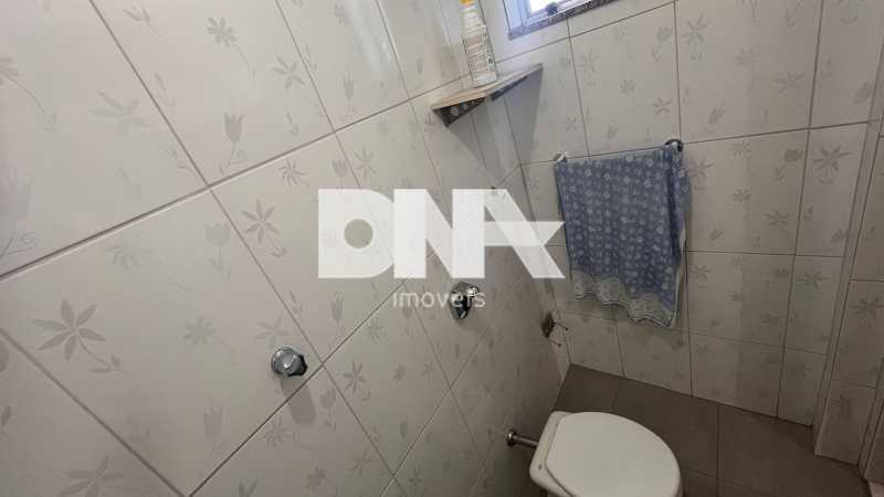 cd2306c1-f0e0-4e29-8b67-726235 - 23