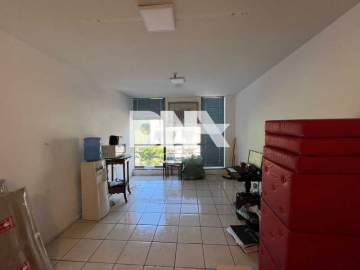 Sala Comercial 31m² à venda Glória, Rio de Janeiro - R$ 280.000 - CTSL10004