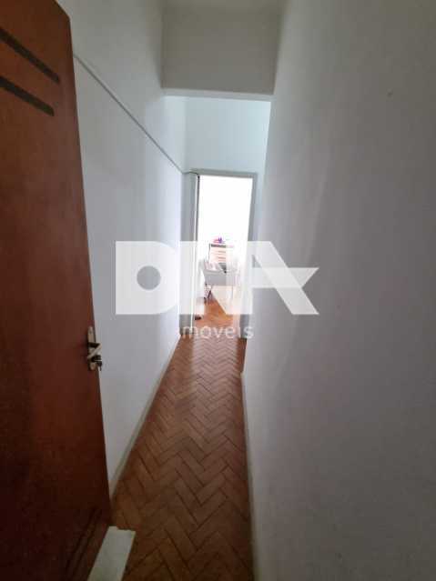 WhatsApp Image 2025-03-27 at 1 - 4