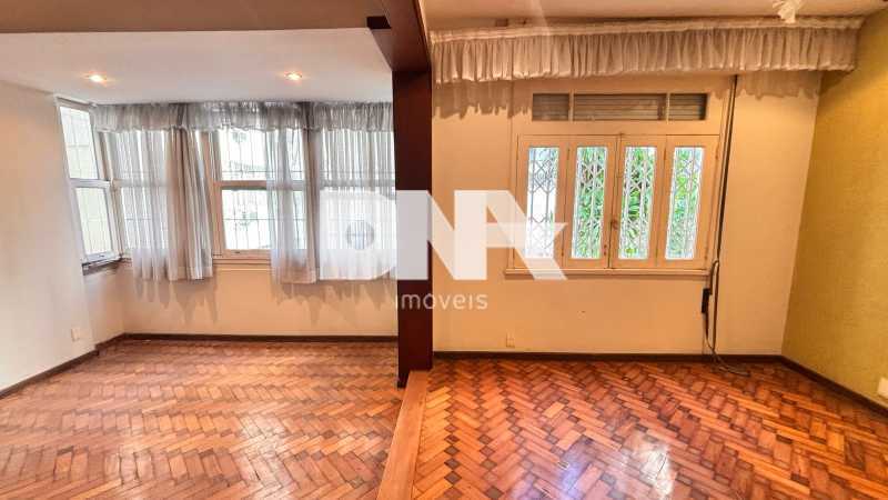 WhatsApp Image 2025-03-28 at 1 - 3