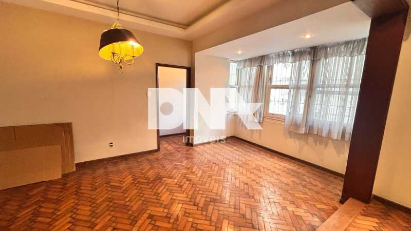 WhatsApp Image 2025-03-28 at 1 - 4