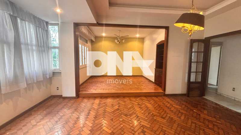 WhatsApp Image 2025-03-28 at 1 - 2