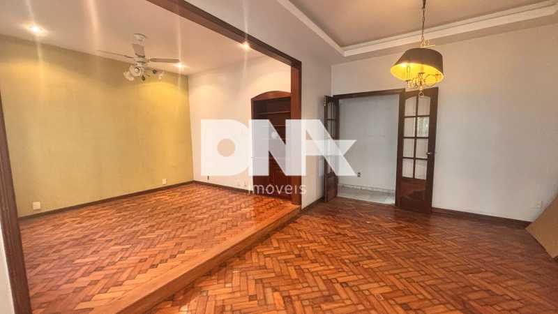 WhatsApp Image 2025-03-28 at 1 - 5