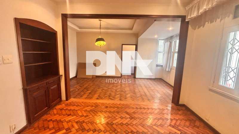 WhatsApp Image 2025-03-28 at 1 - 6