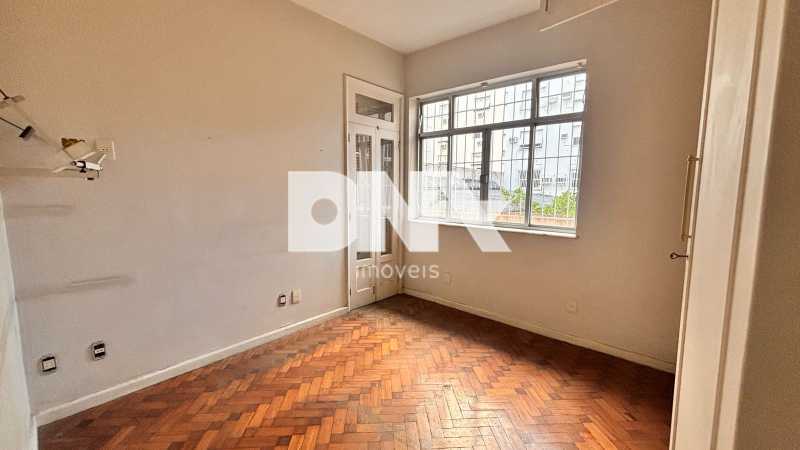 WhatsApp Image 2025-03-28 at 1 - 7