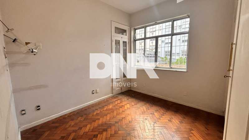 WhatsApp Image 2025-03-28 at 1 - 8