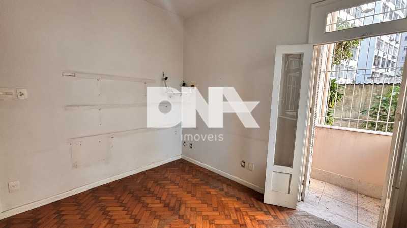 WhatsApp Image 2025-03-28 at 1 - 9