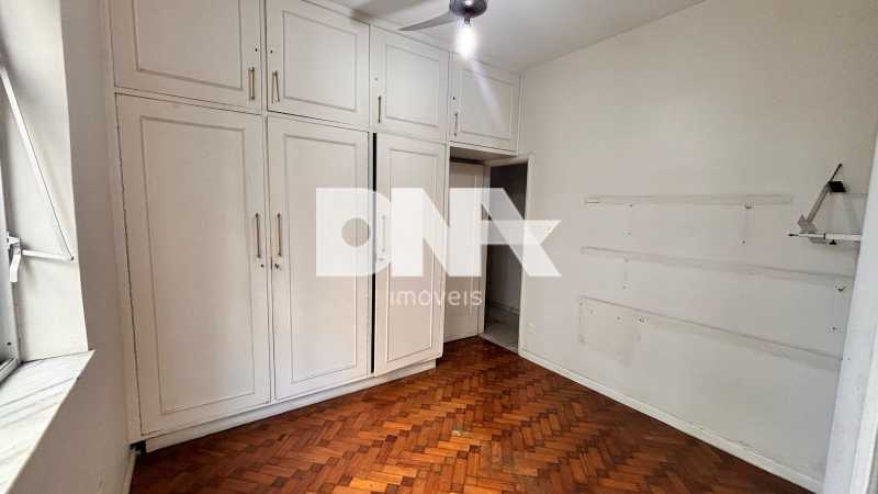 WhatsApp Image 2025-03-28 at 1 - 10