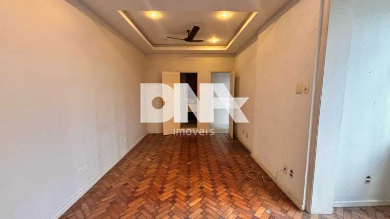 WhatsApp Image 2025-03-28 at 1 - 11