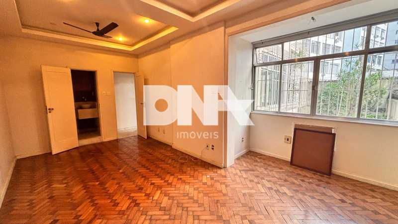 WhatsApp Image 2025-03-28 at 1 - 12