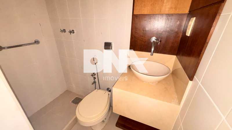 WhatsApp Image 2025-03-28 at 1 - 13