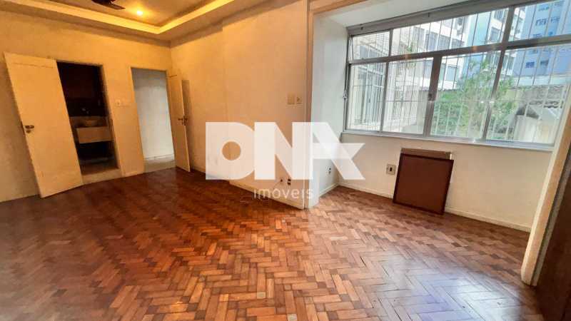 WhatsApp Image 2025-03-28 at 1 - 14