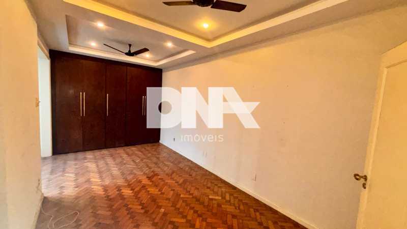 WhatsApp Image 2025-03-28 at 1 - 15