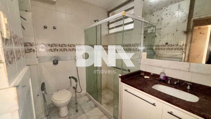 WhatsApp Image 2025-03-28 at 1 - 17