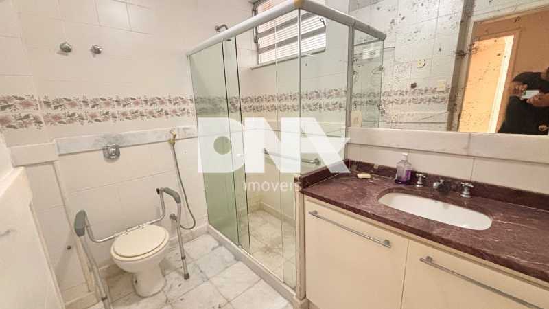 WhatsApp Image 2025-03-28 at 1 - 18