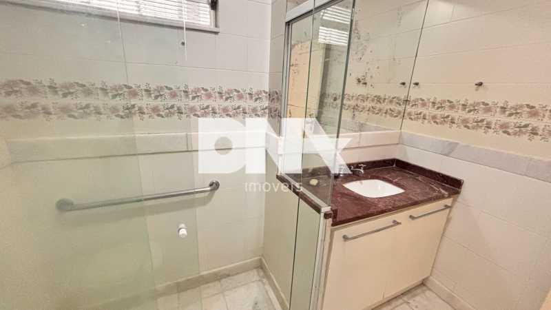 WhatsApp Image 2025-03-28 at 1 - 19