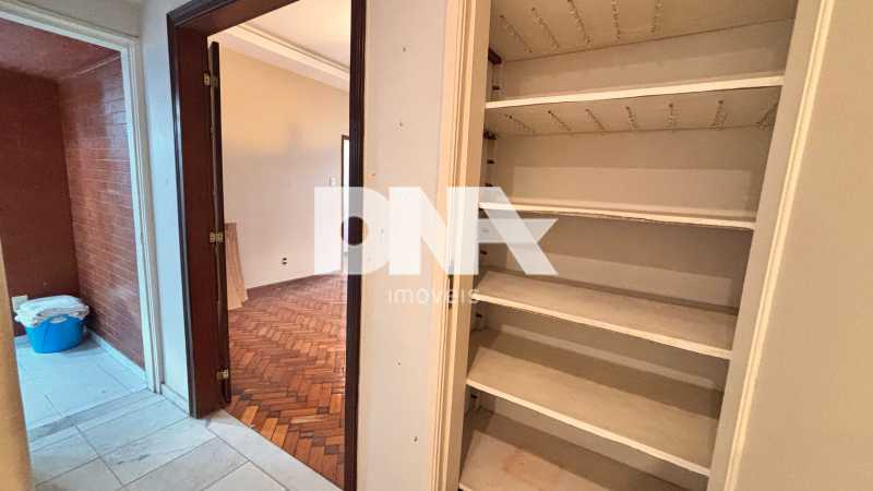 WhatsApp Image 2025-03-28 at 1 - 20