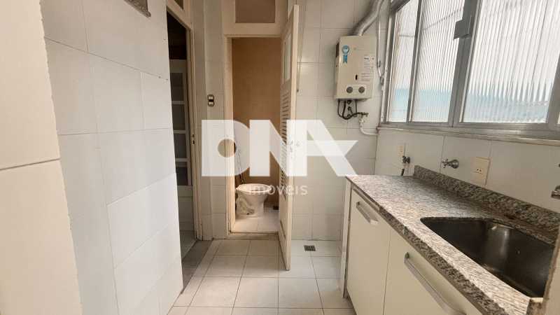 WhatsApp Image 2025-03-28 at 1 - 22