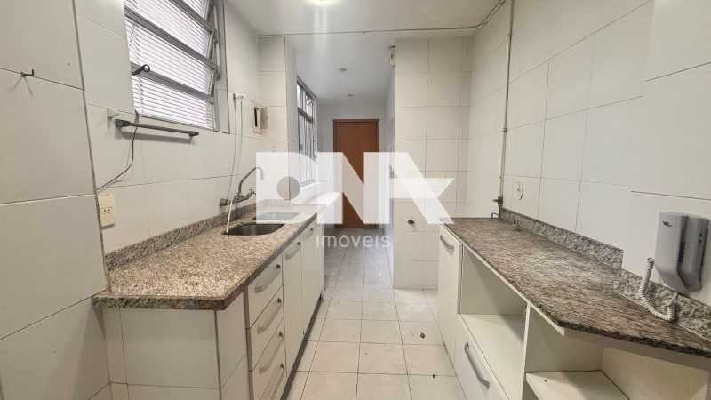 WhatsApp Image 2025-03-28 at 1 - 23