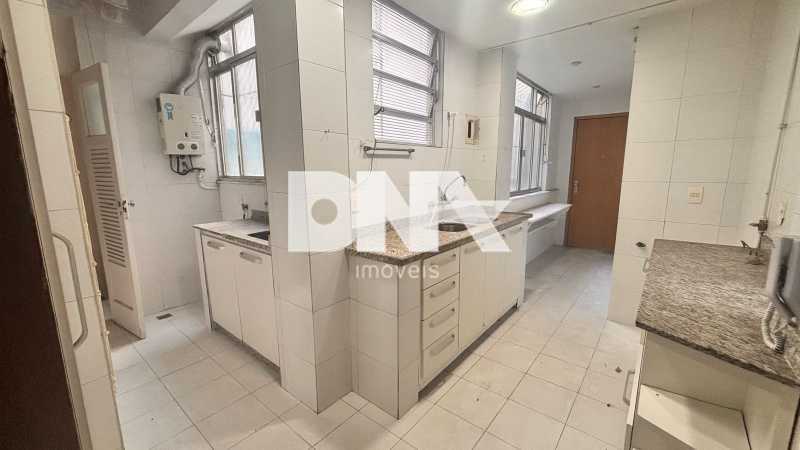 WhatsApp Image 2025-03-28 at 1 - 24