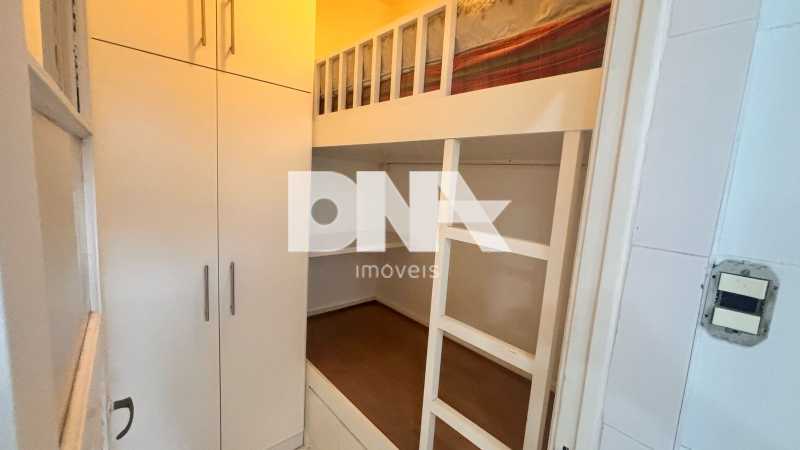 WhatsApp Image 2025-03-28 at 1 - 26