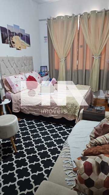 IMG-20250327-WA0016 - 3
