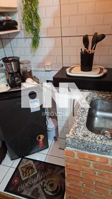IMG-20250327-WA0017 - 4