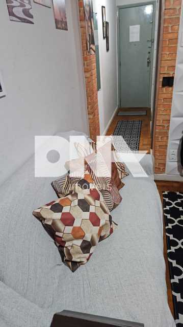 IMG-20250327-WA0019 - 6