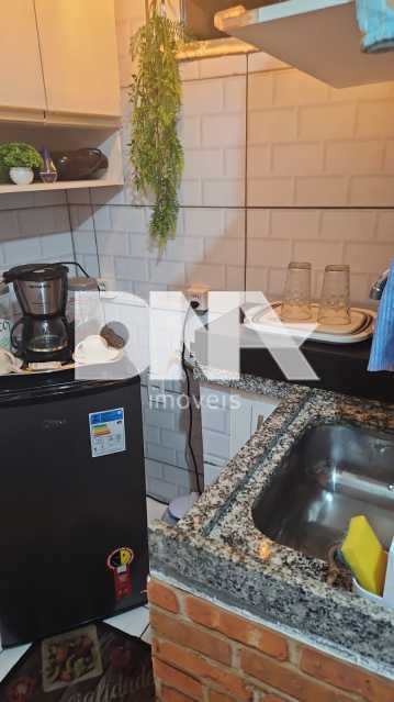 IMG-20250327-WA0030 - 19