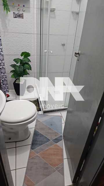 IMG-20250327-WA0018 - 17