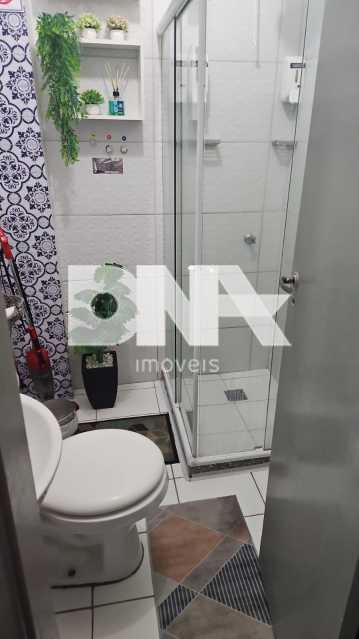 IMG-20250327-WA0023 - 18
