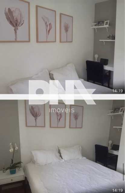 D7689A7E-D67A-450C-9B33-6EBE66 - 12