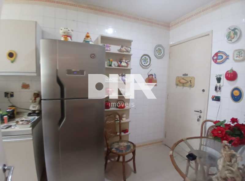 f48df8d4-eca7-4669-8842-647f86 - 3
