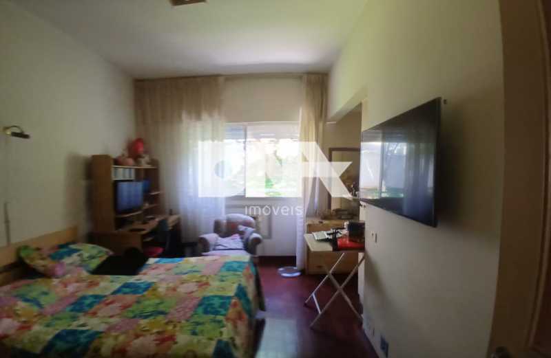 22dfbbac-29f7-4103-998b-a054a4 - 14