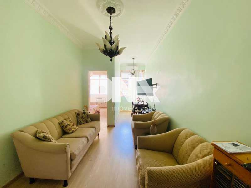 IMG-20250328-WA0018 - 3