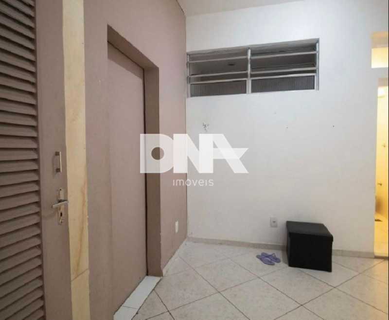 WhatsApp Image 2025-03-28 at 1 - 18