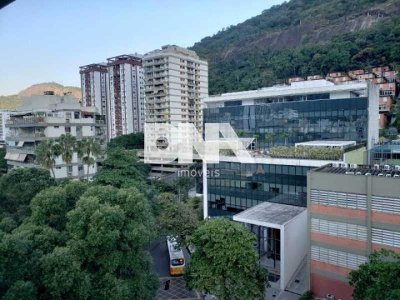 WhatsApp Image 2025-04-02 at 1 - 1