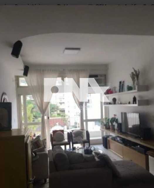 WhatsApp Image 2025-04-02 at 1 - 3