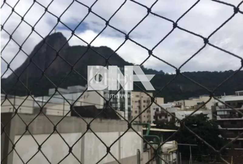 WhatsApp Image 2025-04-02 at 1 - 4