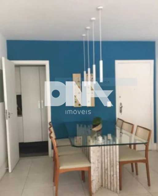 WhatsApp Image 2025-04-02 at 1 - 6