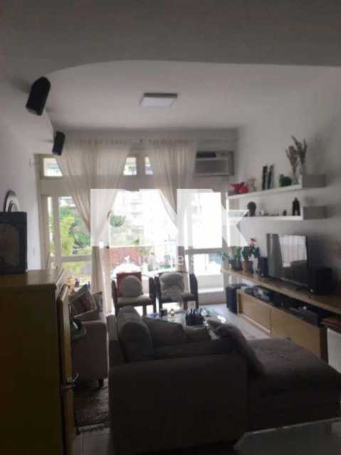 WhatsApp Image 2025-04-02 at 1 - 8