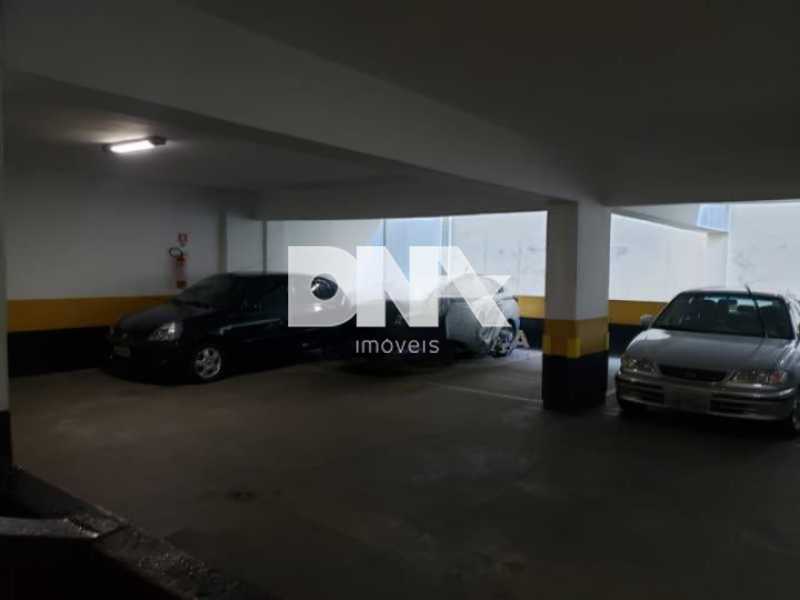 WhatsApp Image 2025-04-02 at 1 - 11