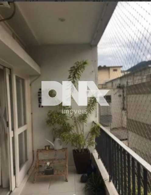 WhatsApp Image 2025-04-02 at 1 - 14